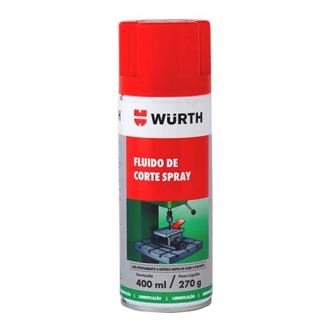 Buy Cutting oil spray online