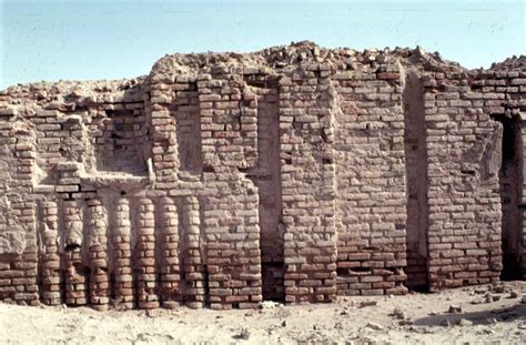 Part IV: Gilgamesh! | Mesopotamia, Uruk city, Ancient mesopotamia