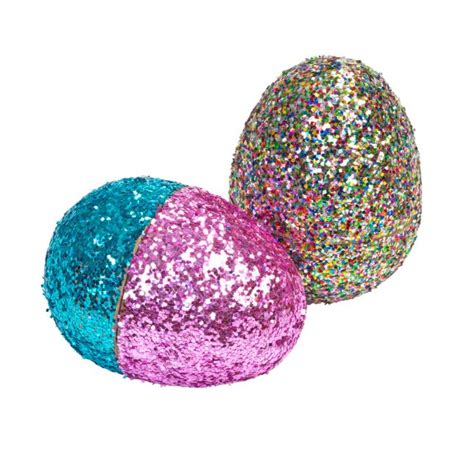 Colorations® Decorate Your Own Eggs – Set of 12