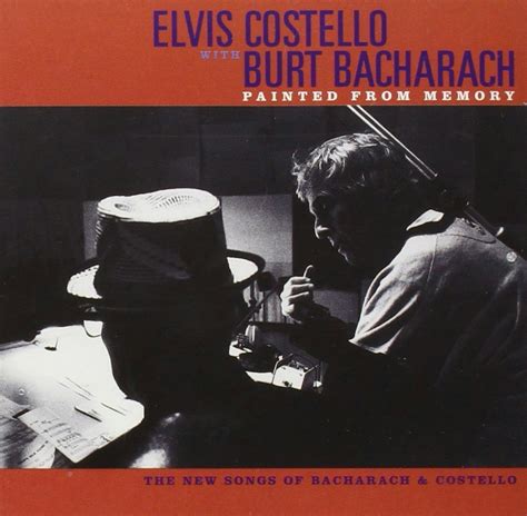 The 10 Best Elvis Costello Albums To Own On Vinyl — Vinyl Me, Please