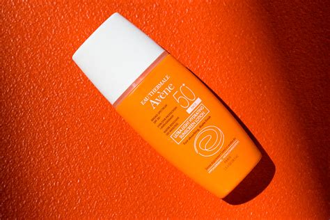 The Best Sunscreens For Oily, Acne-Prone Skin - Into | Into The Gloss