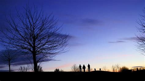 Abend bei Hohenwettersbach (Karlsruhe) http://fc-foto.de/37353925 Flickr, Explore, Celestial ...