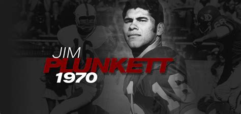 Jim Plunkett | Heisman