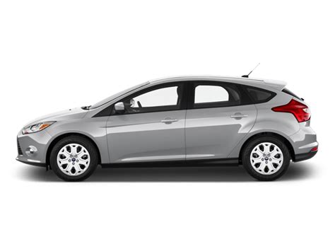 2014 ford focus-hatchback | Specifications - Car Specs | Auto123