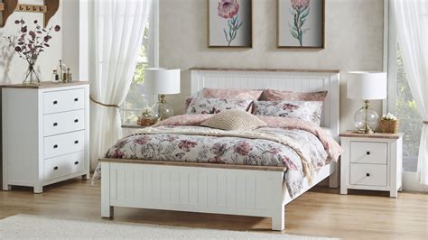 72+ Stunning harvey norman bedroom furniture catalogue Satisfy Your ...