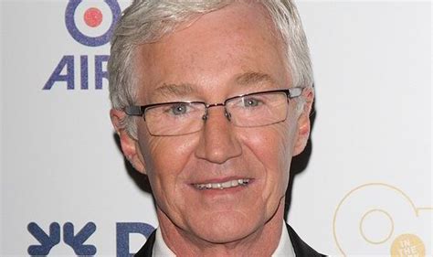 Coronation Street Blog: Paul O'Grady's rescue dog is on Coronation ...