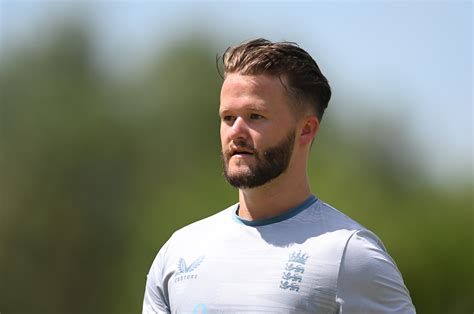 Ben Duckett savouring every minute of international career after England recall | The Independent