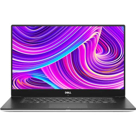 Dell Precision 5530 Core i7 8th Gen Gaming Laptop Price in Bangladesh | Bdstall