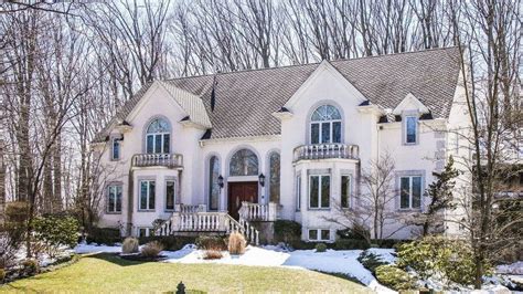 Prices climbed for Staten Island homes sold last year - silive.com