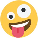 Emoji Discord Servers - DiscordSL