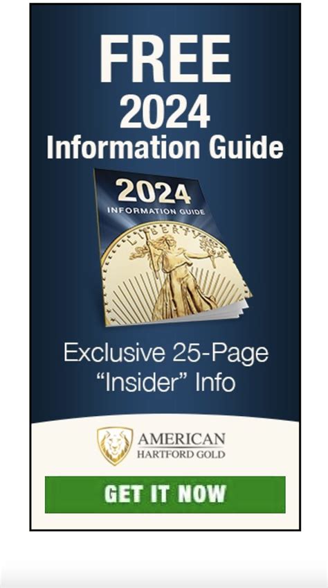 Maximizing Your Gold IRA Investment: Understanding the Costs Involved ...