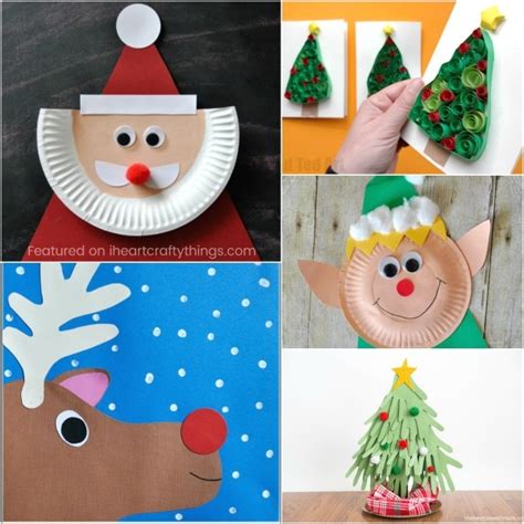 Christmas Art Activities For Elementary Students - Free christmas listening activities and free ...