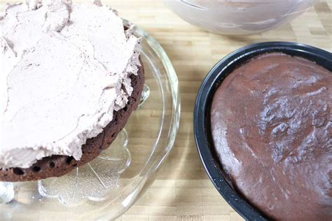 Sugar Free Chocolate Frosting Recipe | Sugar Free Icing Recipe