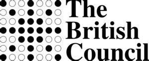 British Council Logo PNG Vector (SVG) Free Download