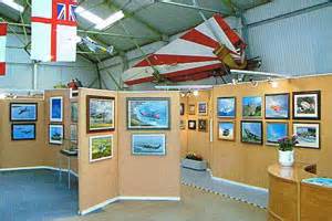 Midland Air Museum | Events