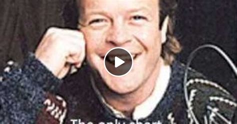 UK Top 40 - 6th June 1993 - Bruno Brookes by DJ Canary | Mixcloud