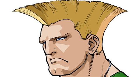 Guile's Theme Goes with Everything: Video Gallery | Know Your Meme