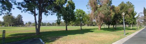 Almansor Park Loop: 264 Reviews, Map - California | AllTrails