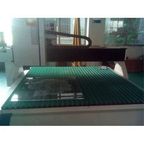 Glass Laser Engraving Machine at Rs 2600000/piece | ग्लास एनग्रेविंग मशीन in New Delhi | ID ...