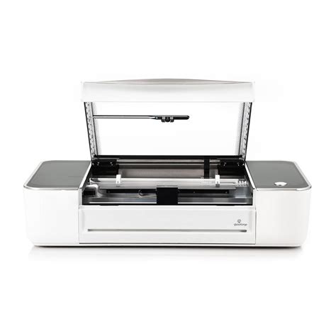 Glowforge Pro 3D Laser Printer | Hobbycraft