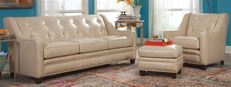 Sofas + Sectionals | Contemporary, Transitional, Traditional | Penny ...