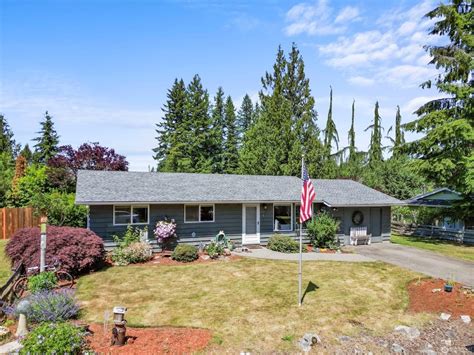 Monroe, WA Real Estate - Monroe Homes for Sale | realtor.com®