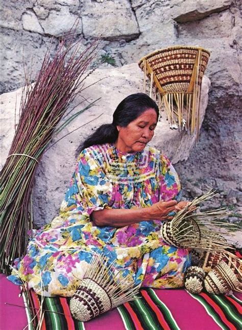 Basket weaving | Native american baskets, Native american peoples, Native american indians