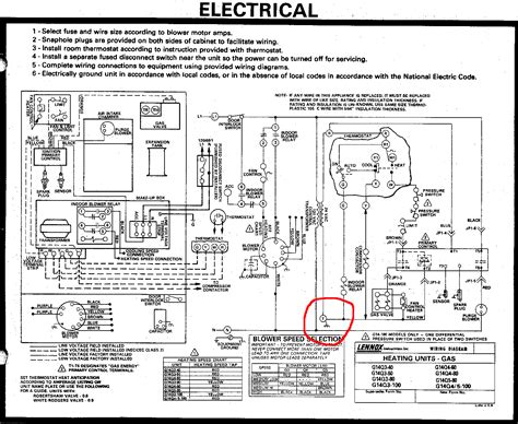 Can I use the T terminal in my furnace as the C for a Wifi Thermostat? - Home Improvement Stack ...