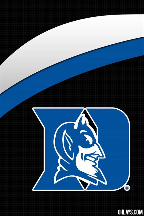 🔥 [50+] Duke Logo Wallpapers | WallpaperSafari