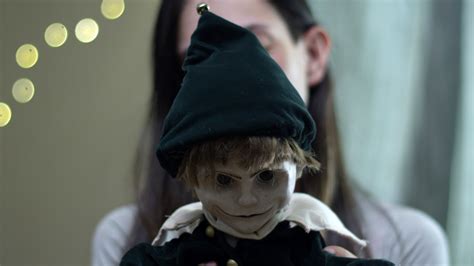 Evil Elves - Movies on Google Play