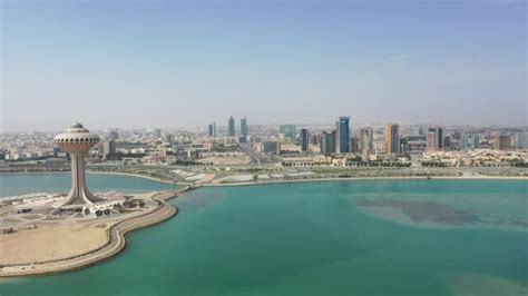 รูปภาพAd-Dammam – เลือกดูภาพถ่ายสต็อก เวกเตอร์ และวิดีโอ2,472 | Adobe Stock