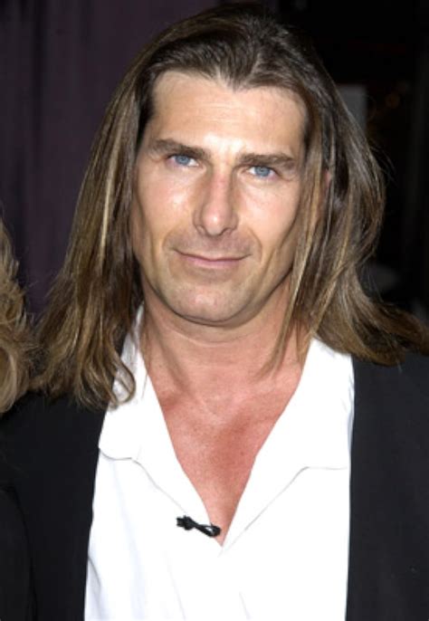 Fabio - IMDb