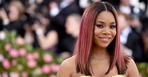 Regina Hall: Boyfriend, Husband, or Single? — Details