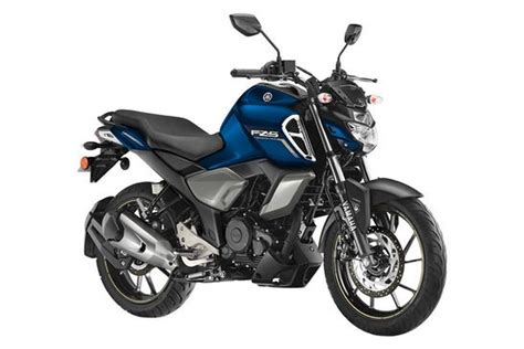 125cc Bikes in India, Best 125cc Bikes In India, Price, Specs, Mileage