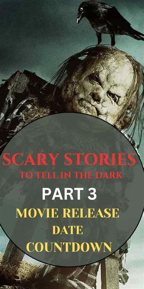 Scary Stories To Tell In The Dark By Alvin Schwartz Archives - BMCE