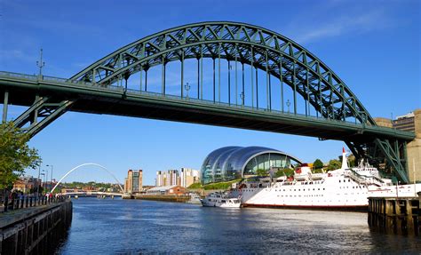 File:Tyne Bridge (2).jpg - Wikipedia