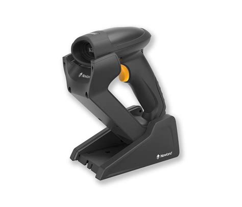 HR1580-BT Handheld Scanner,wifi handheld barcode scanner,handheld ...