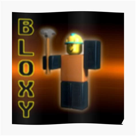 Coke Shirt Roblox