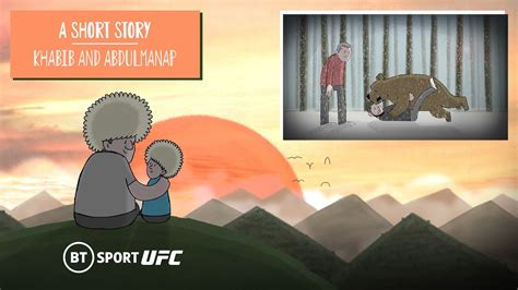 Khabib Retires from UFC | ResetEra