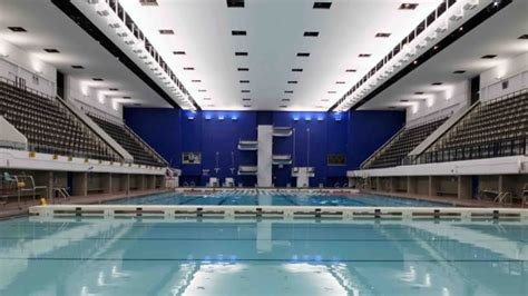 Some Winnipeg indoor pools, fitness centres reopening Monday | CBC News | Apna Winnipeg