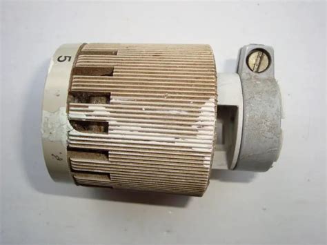 New Danfoss TRV Heads - Advice Needed | DIYnot Forums