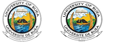 University of Buea Transcript and attestation online application