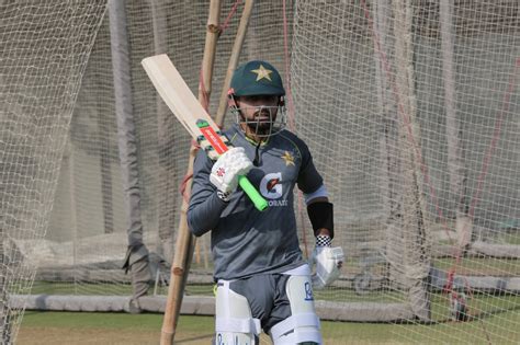 Babar Azam signs extension with Gray-Nicolls - Pakistan Observer