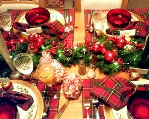 Contact Support | Christmas table settings, Christmas centerpieces, Christmas table decorations