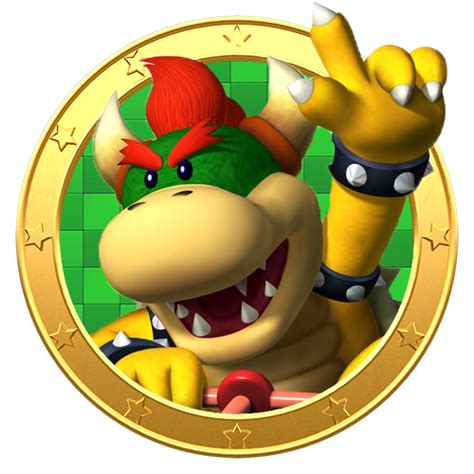 Koopa Kid