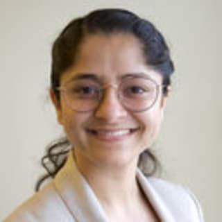 Dr. Snimarjot Kaur, MD – New Haven, CT | Pediatrics