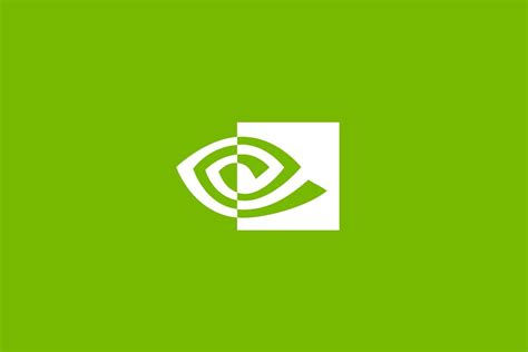 NVIDIA announces 19 new games for GeForce NOW