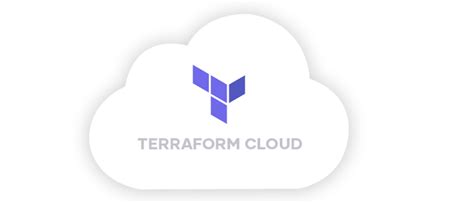 Introducing Terraform Cloud | Obytes