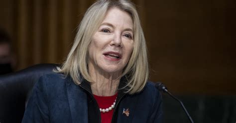 University of Pennsylvania President Amy Gutmann confirmed as U.S ...