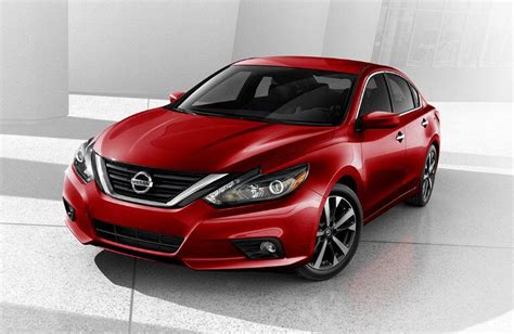 2016 Nissan Altima SR Glendale Heights IL